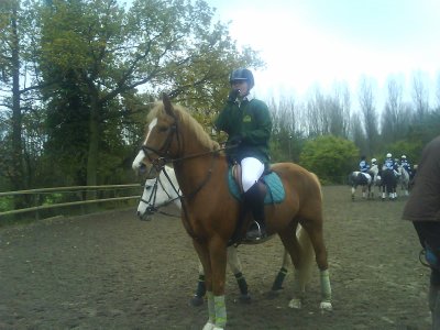 Photo de profil de angel62