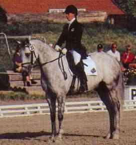 Photo de profil de anja1008