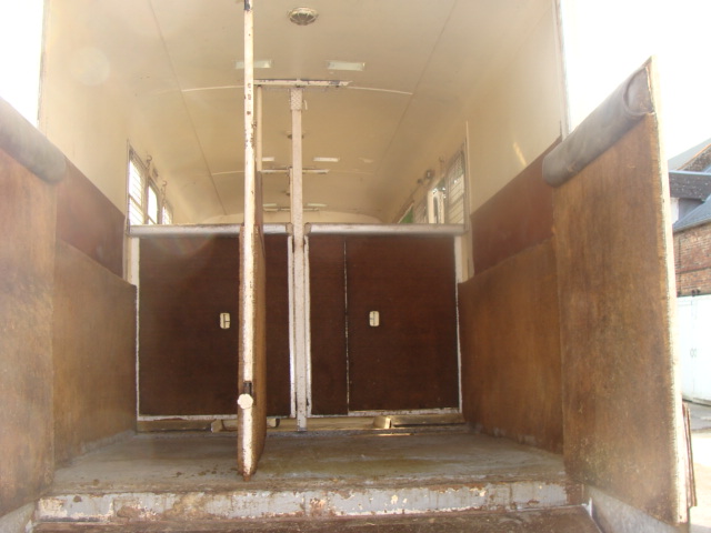 Photo de profil de arbaz