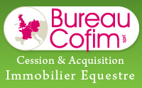 Photo de profil de bebeamg