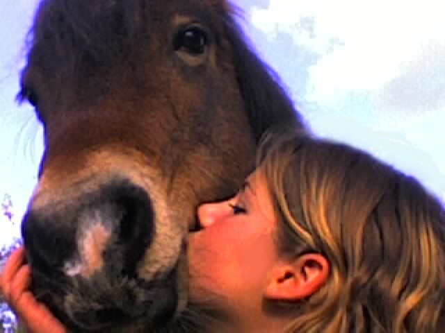 Photo de profil de caggoot