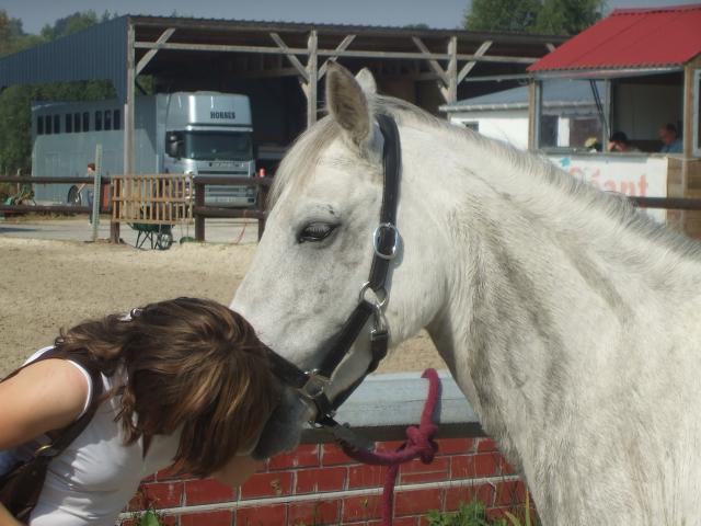 Photo de profil de camille04