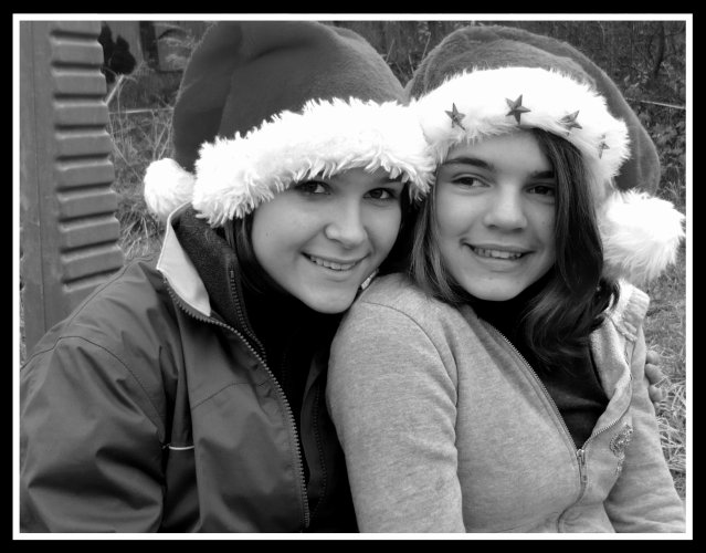 Photo de profil de carlouch