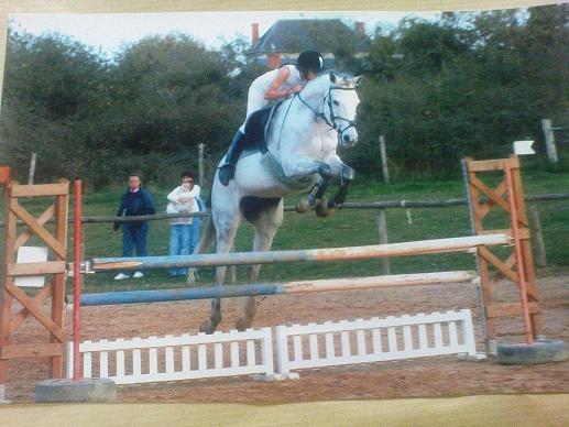 Photo de profil de caroline36400