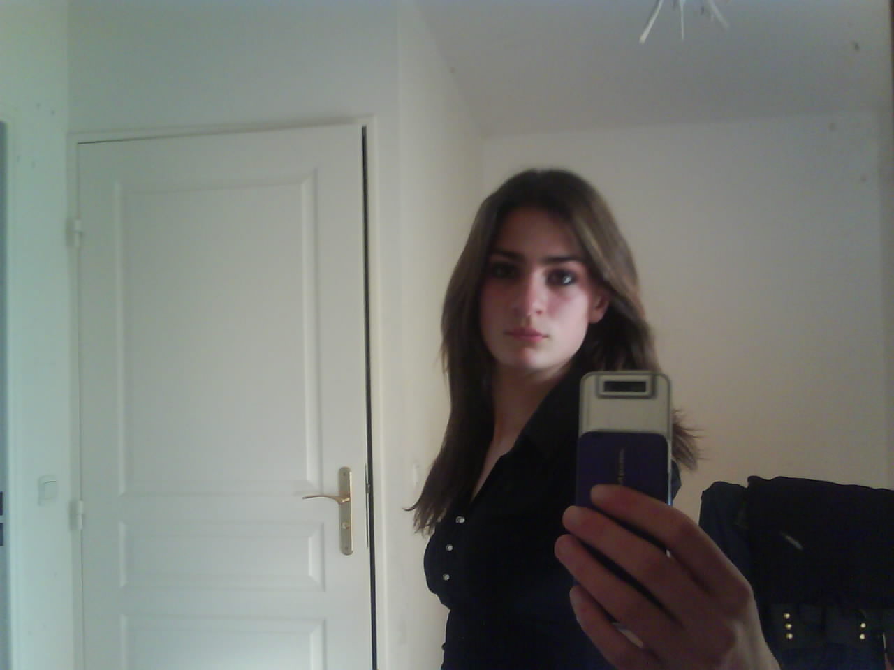 Photo de profil de clara78510