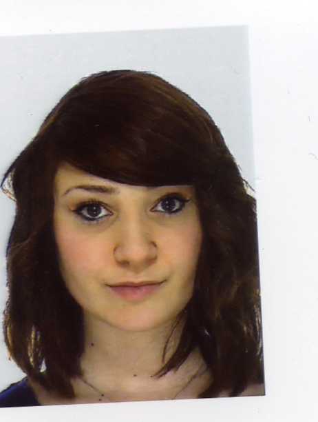 Photo de profil de conkbabe