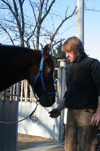 Photo de profil de cyril34