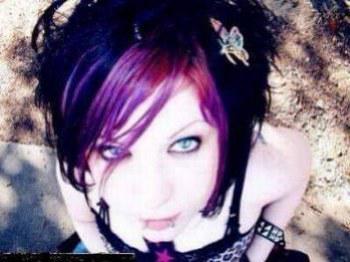 Photo de profil de danisouco