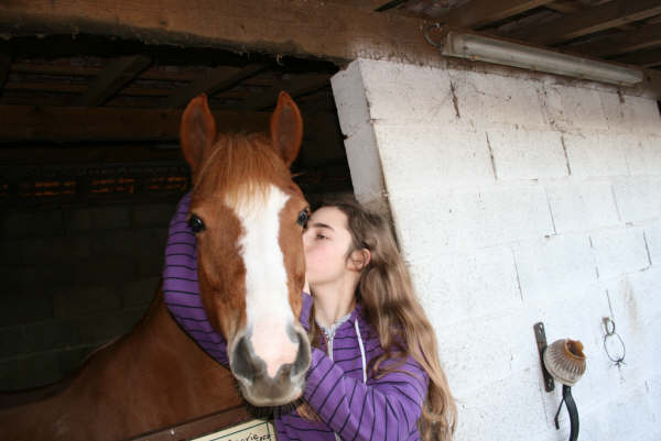 Photo de profil de doux-biidoux