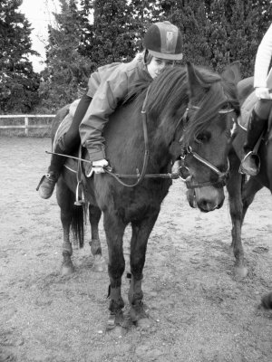 Photo de profil de ducderiverking