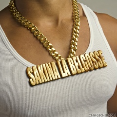 Photo de profil de ela_mak_42