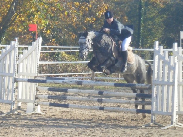 Photo de profil de estelles.