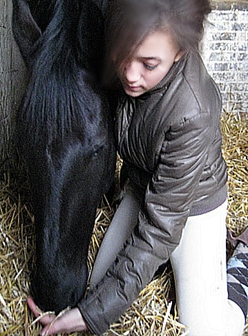 Photo de profil de flicka-et-cie