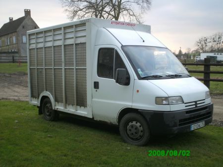 Photo de profil de flo76