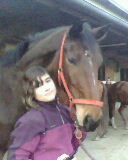 Photo de profil de j.cookie