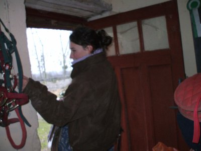 Photo de profil de josphine