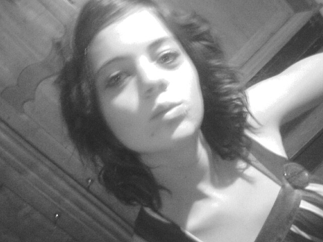 Photo de profil de juju62390