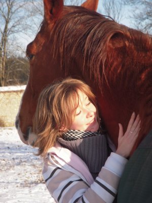 Photo de profil de juliie