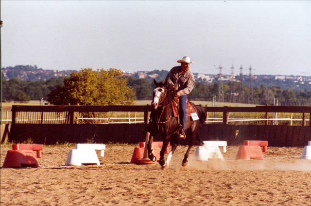 Photo de profil de juranch