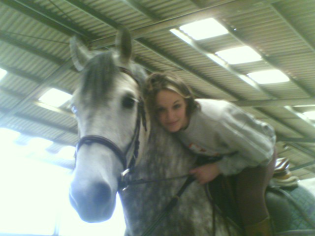 Photo de profil de kimflav