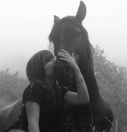 Photo de profil de laetiitia