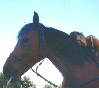 Photo de profil de laety03120