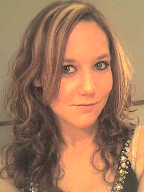 Photo de profil de laetygirl21