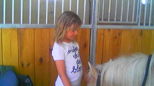 Photo de profil de lea-66