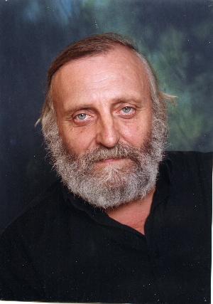 Photo de profil de linodebesede
