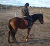 Photo de profil de lisouuecanyon