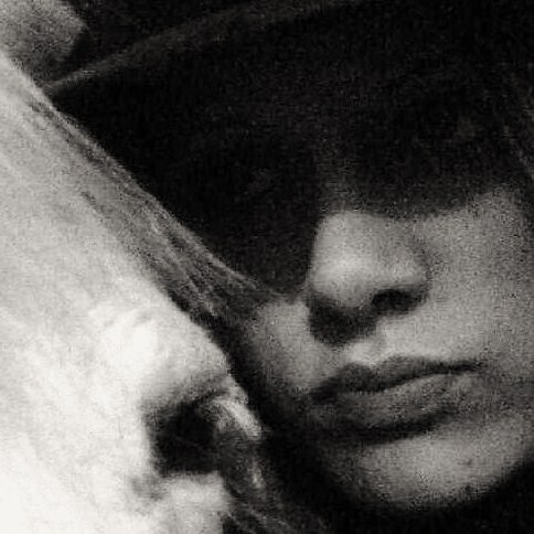 Photo de profil de liss0u.40