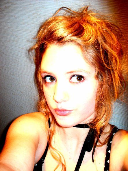 Photo de profil de little-moon