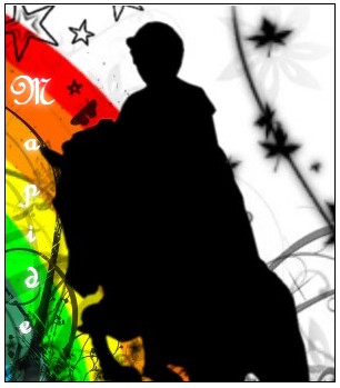 Photo de profil de littlebee