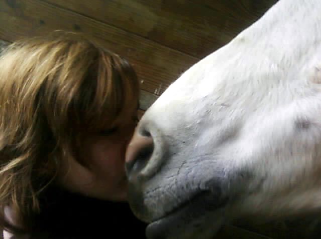 Photo de profil de lovepunta