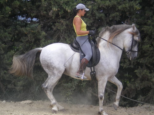 Photo de profil de lucile5663