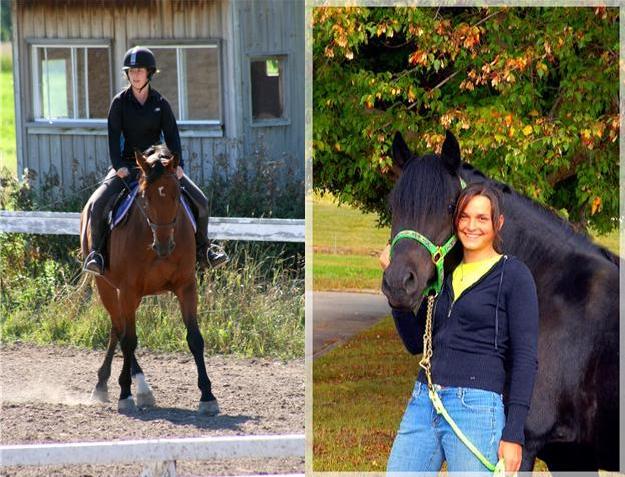 Photo de profil de maelen