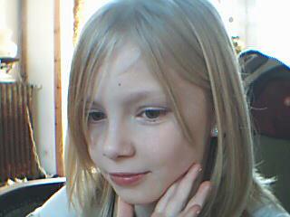 Photo de profil de mariealice59