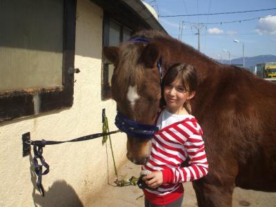 Photo de profil de marion1997