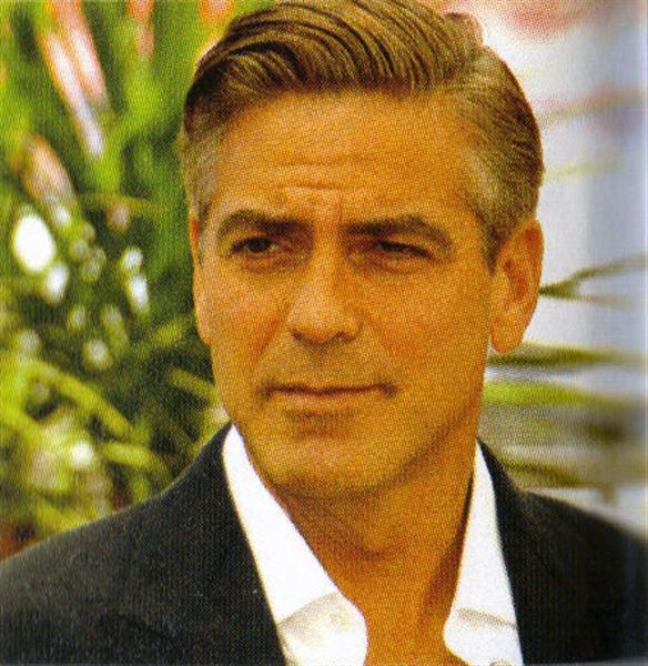 Photo de profil de mavric