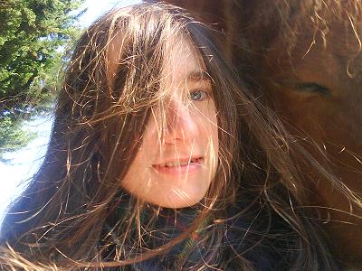 Photo de profil de mikazard