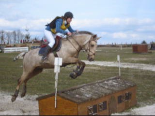 Photo de profil de nanou094