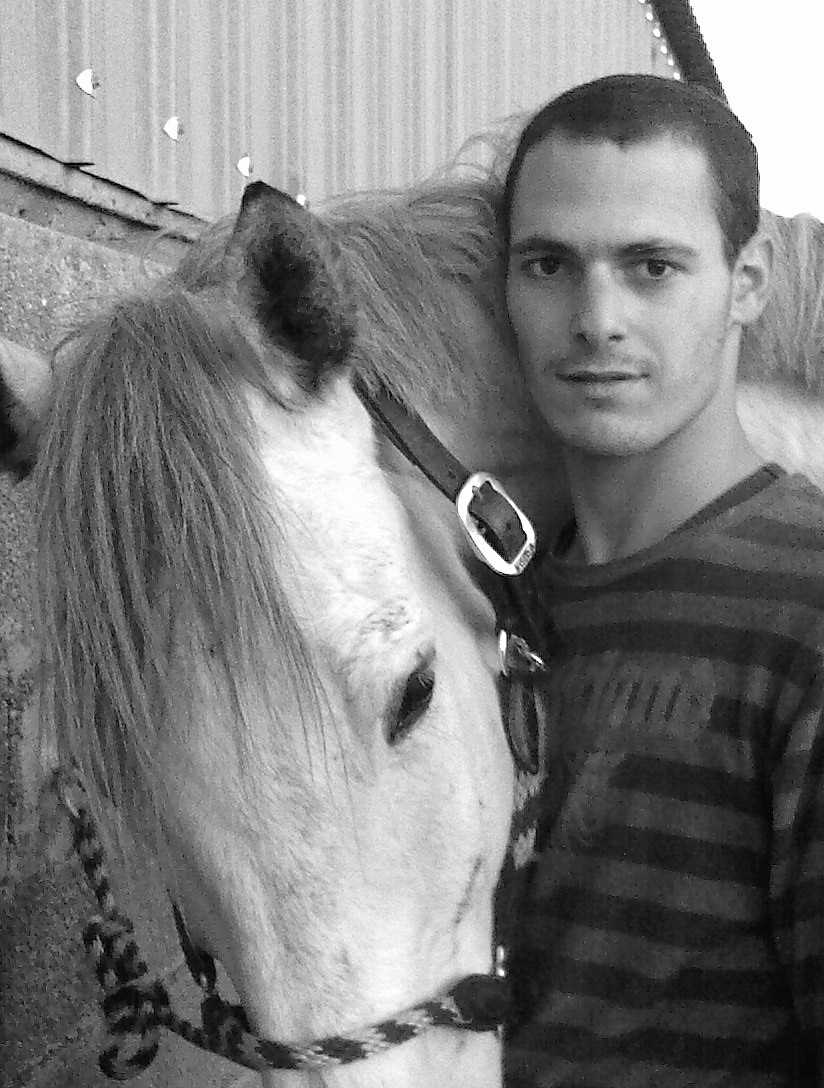 Photo de profil de nono0585