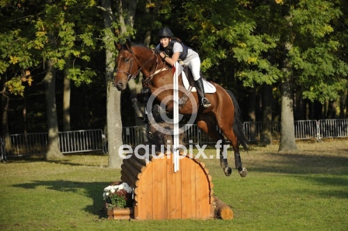 Photo de profil de noum