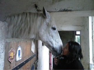 Photo de profil de nouvellegroom33