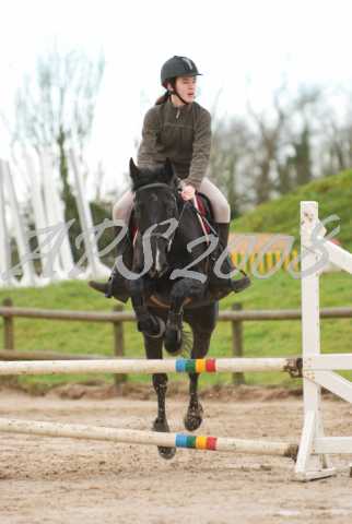 Photo de profil de olivia29