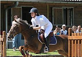 Photo de profil de po-pol