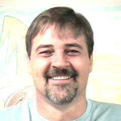 Photo de profil de samuel.bourget