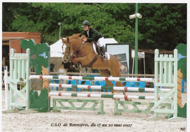 Photo de profil de sandy27220