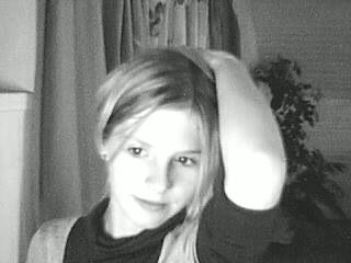 Photo de profil de sourapille