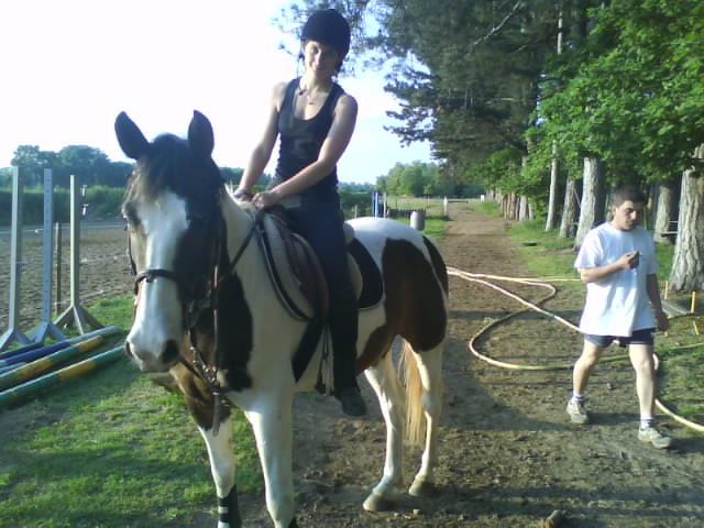 Photo de profil de spoonx